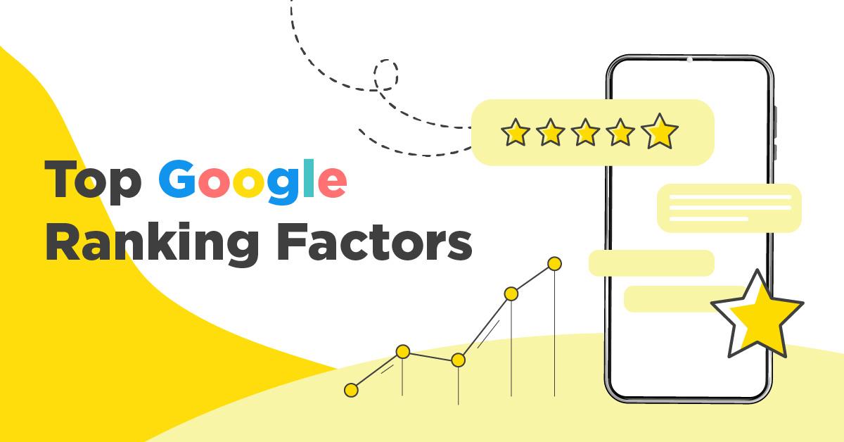 Boost Your SEO Rankings: The Impact of VPS Hosting
