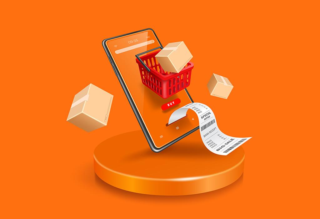 Maximize Your E-Commerce Success with Cloud Hosting Solutions