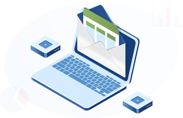 Understanding Email Hosting: Benefits and Necessities Explained