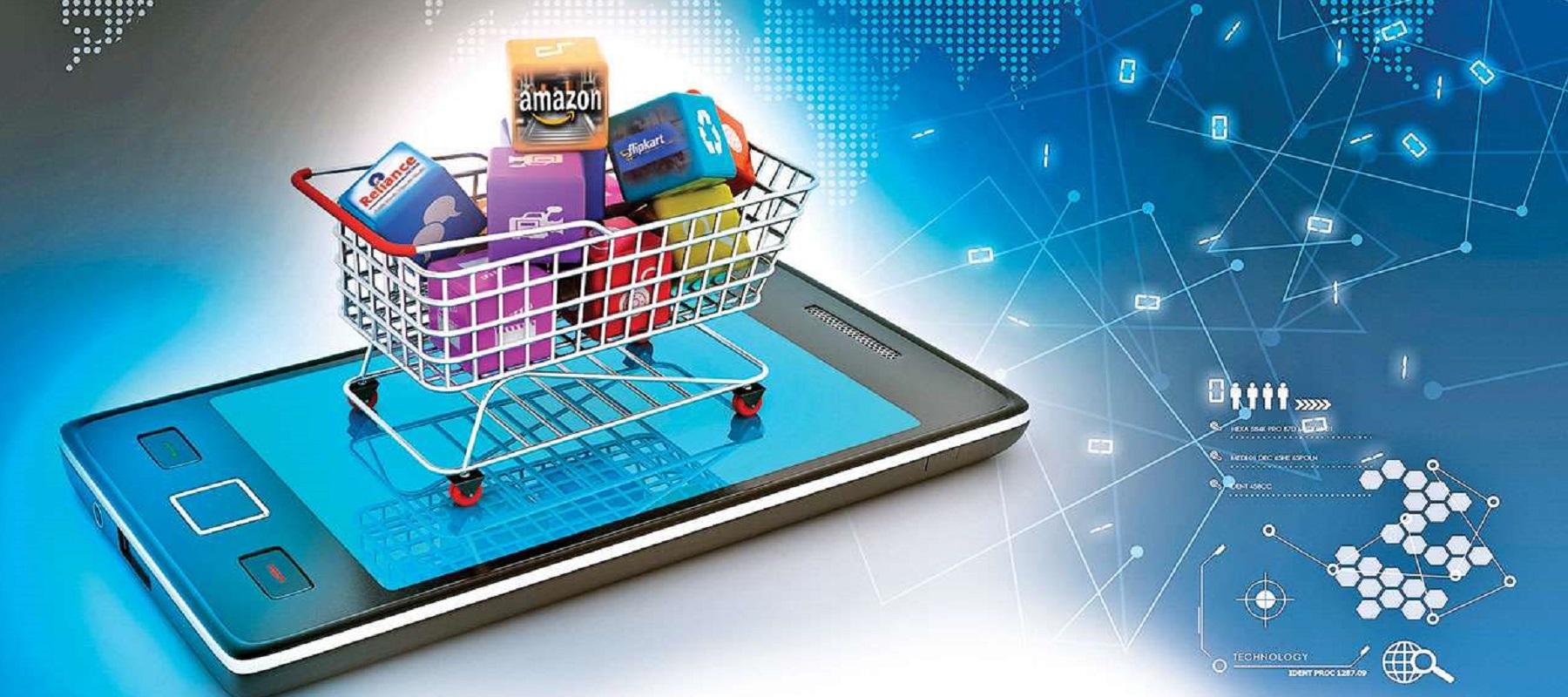 Elevate Your E-commerce: The Power of Cloud Hosting