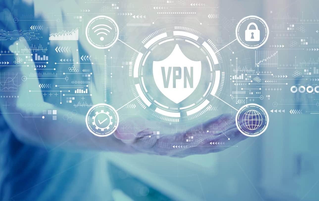 Unlocking Access: Best VPNs for Streaming Sports Anywhere