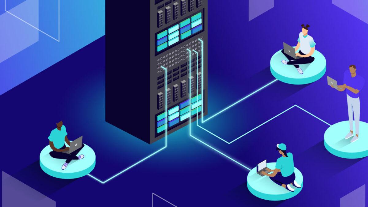 Top Web Hosting Platforms for Developers: A Comprehensive Guide