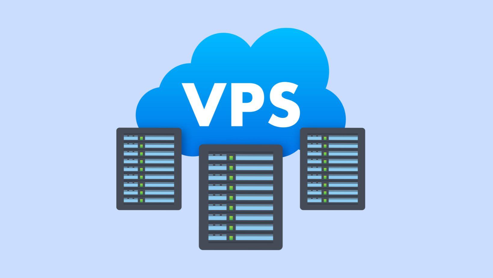 Maximize Your Remote Work with a VPS: A How-To Guide