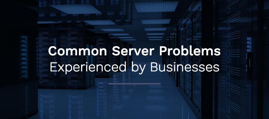 Essential Tips for Troubleshooting Managed Hosting Issues