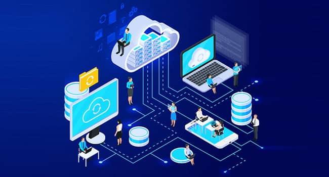 Top VPS Hosting Challenges and Effective Solutions Explained