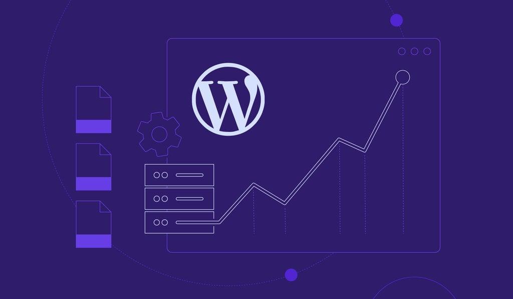 10 Essential Tips to Optimize Your WordPress Site for Speed