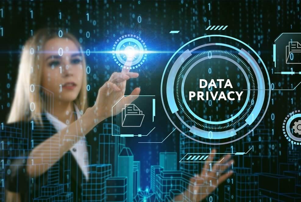 Essential Strategies for Ensuring Data Privacy in SaaS