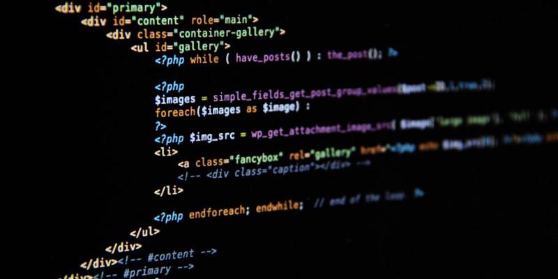 The Essential Role of PHP in Optimizing WordPress Hosting