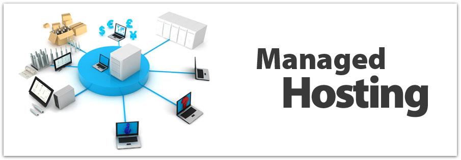 Essential Tips for Selecting the Right Managed Hosting Provider