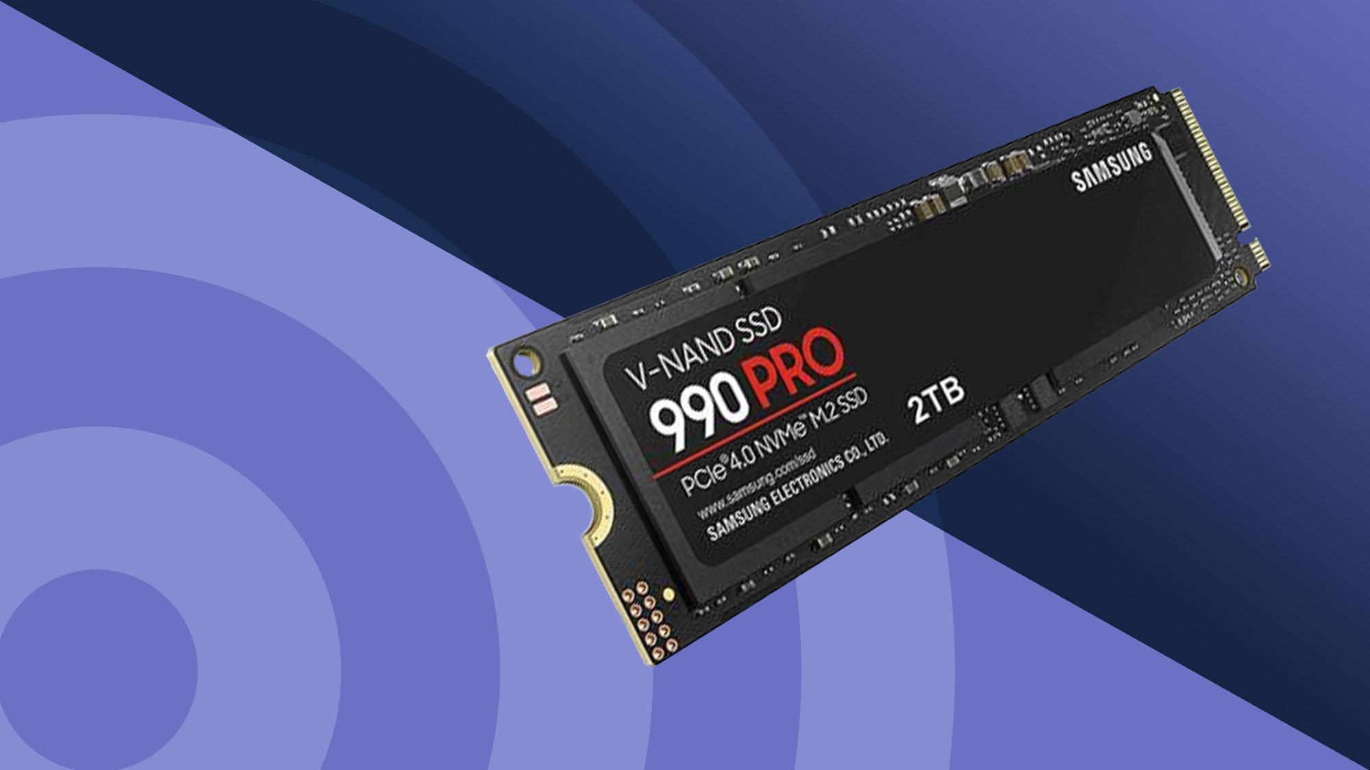 The Crucial Role of SSDs in Dedicated Server Hosting