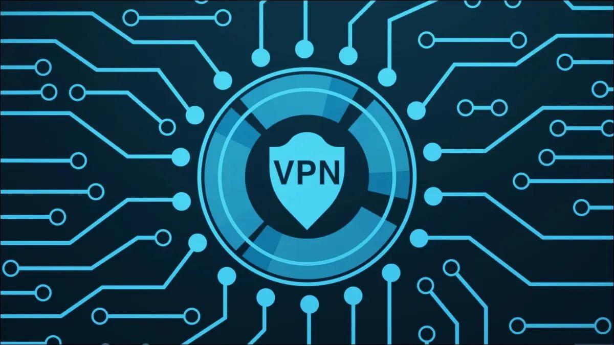 Securing Remote Work: The Essential Role of VPNs