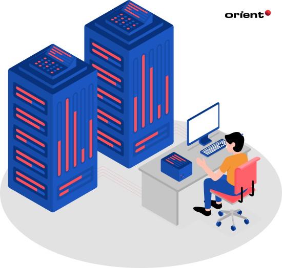 Essential Guide to Monitoring Resources on Your Dedicated Server