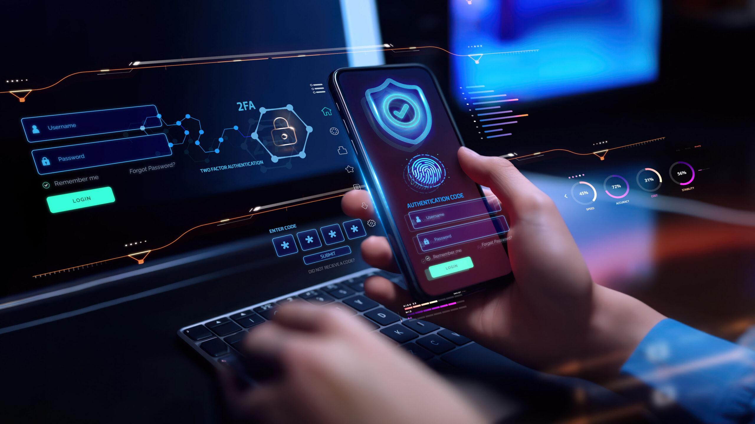 Mobile Security: The Essential Role of VPNs for Your Devices