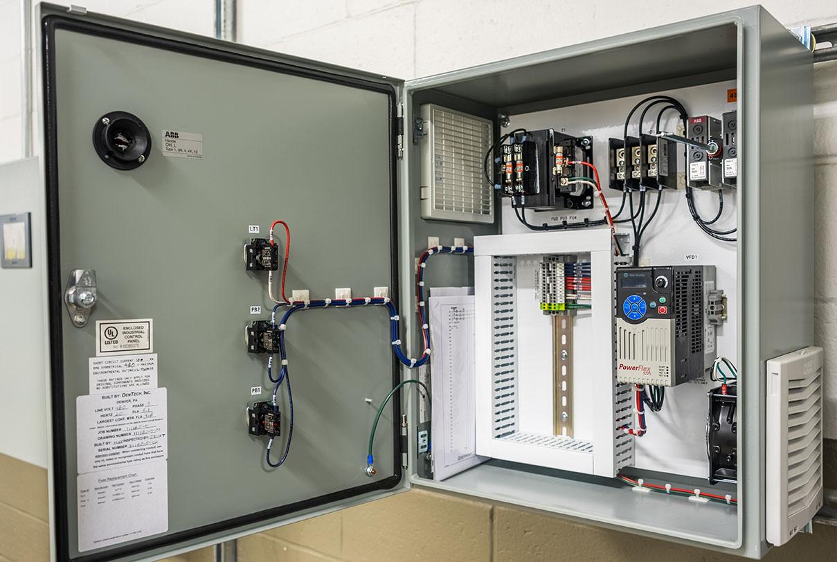 Why Control Panels Are Essential for Hosting Software Success