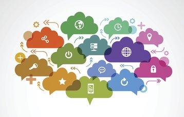 Mastering Multi-Cloud Hosting: Strategies for Success