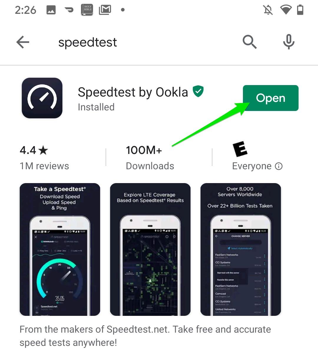 Mastering VPN Speed: A Comprehensive Testing Guide