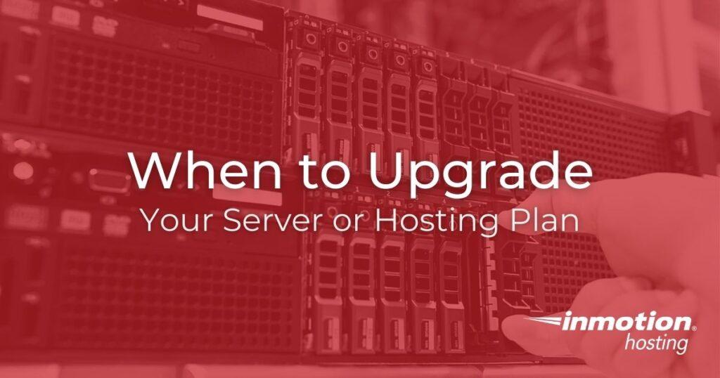 Step-by-Step Guide to Upgrading Hardware on Your Dedicated Server