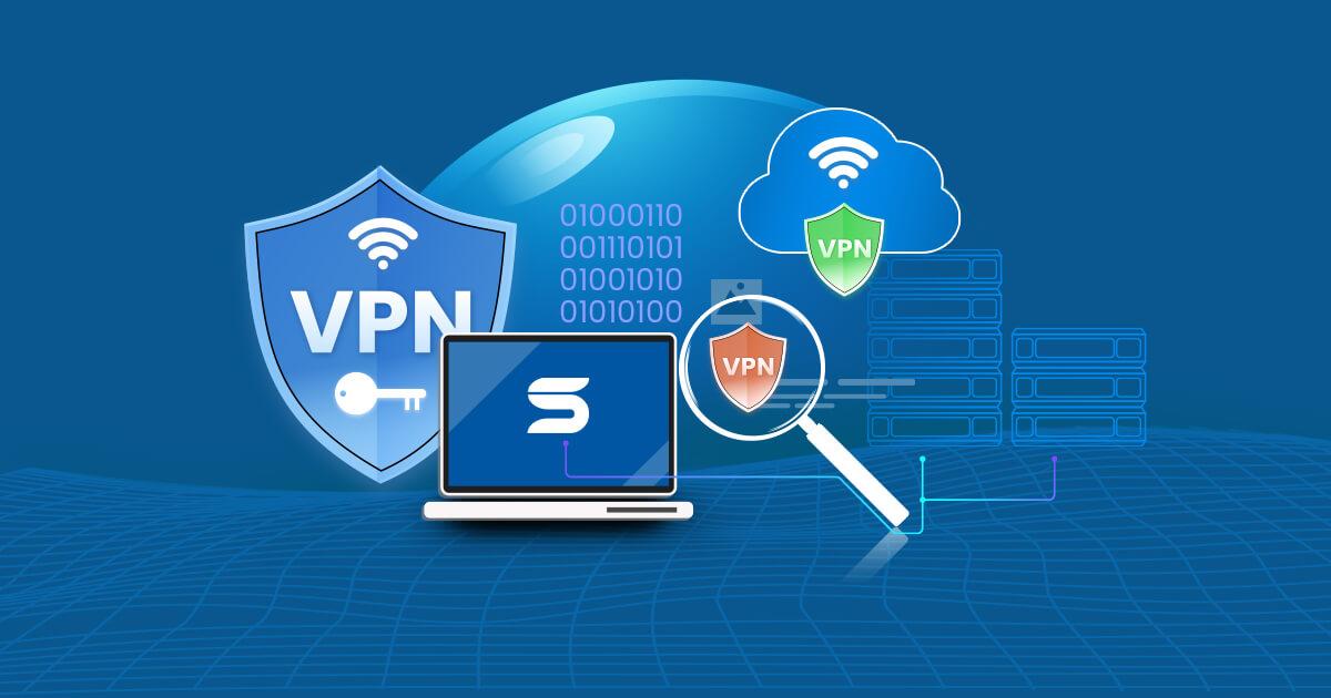 Mastering VPNs: Unlock Geo-Restricted Streaming Content