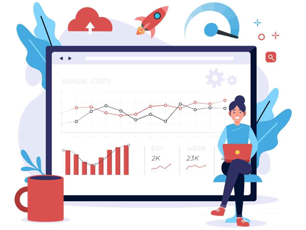 Top Hosting Solutions for High-Traffic Websites: 2023 Guide
