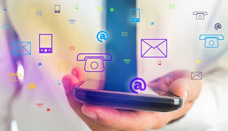 Maximize Mobile Experience: Optimizing WordPress Hosting