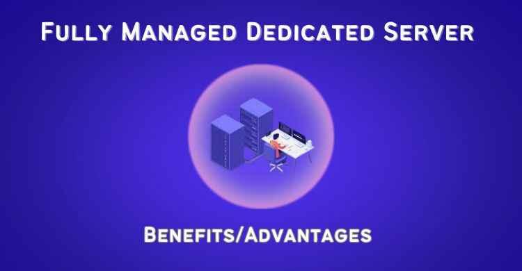 Managed vs. Unmanaged Dedicated Server Hosting: Key Differences