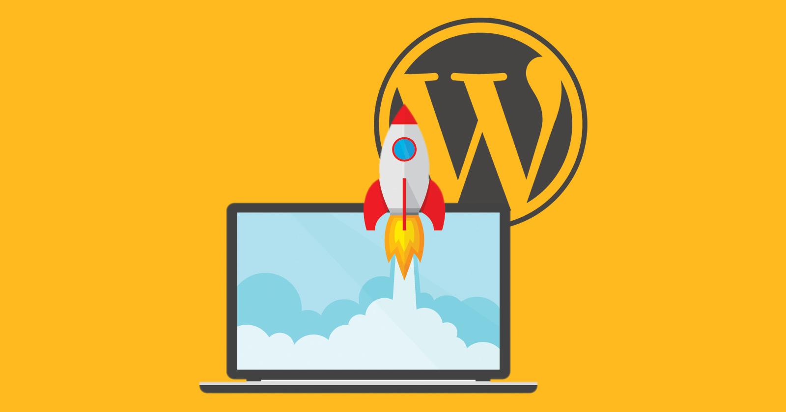 Boost Your WordPress Speed: Essential Optimization Techniques