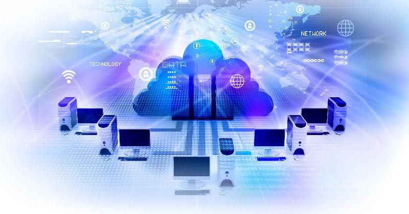 Optimizing Your Game: The Benefits of Cloud Hosting Servers