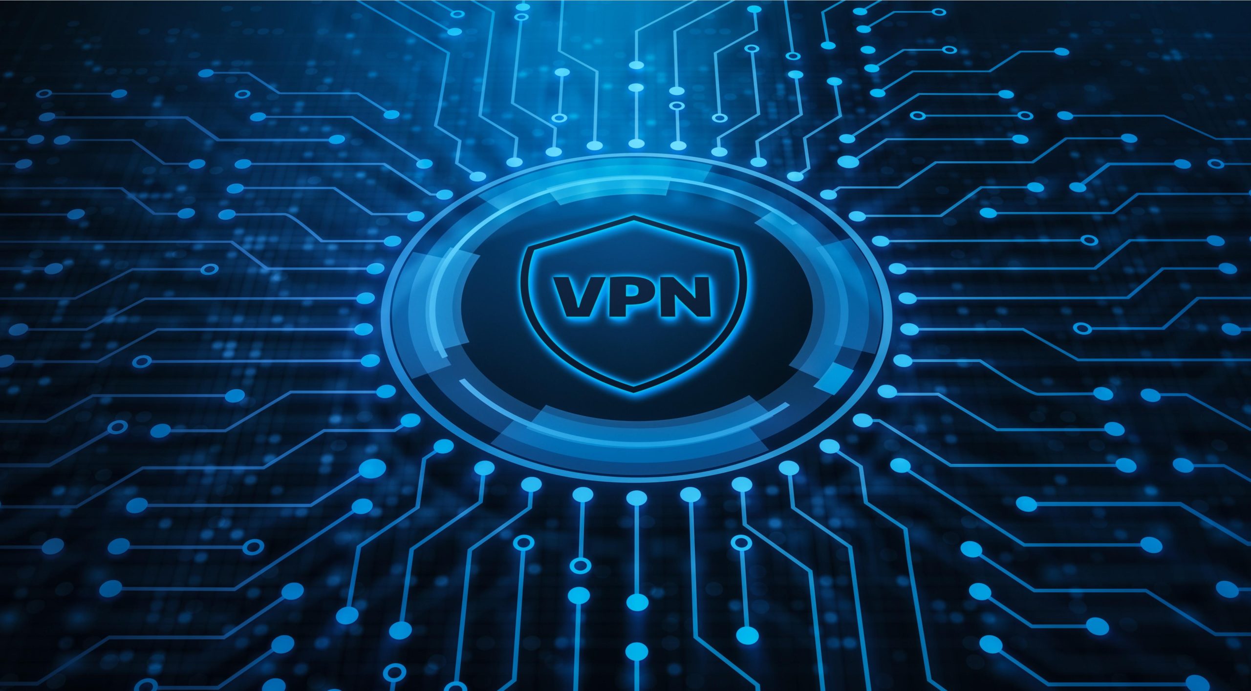 Essential Guide: Choosing the Perfect VPN for You
