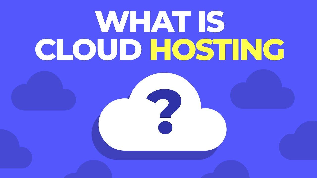 Step-by-Step Guide to Seamlessly Migrate Your Website to Cloud Hosting