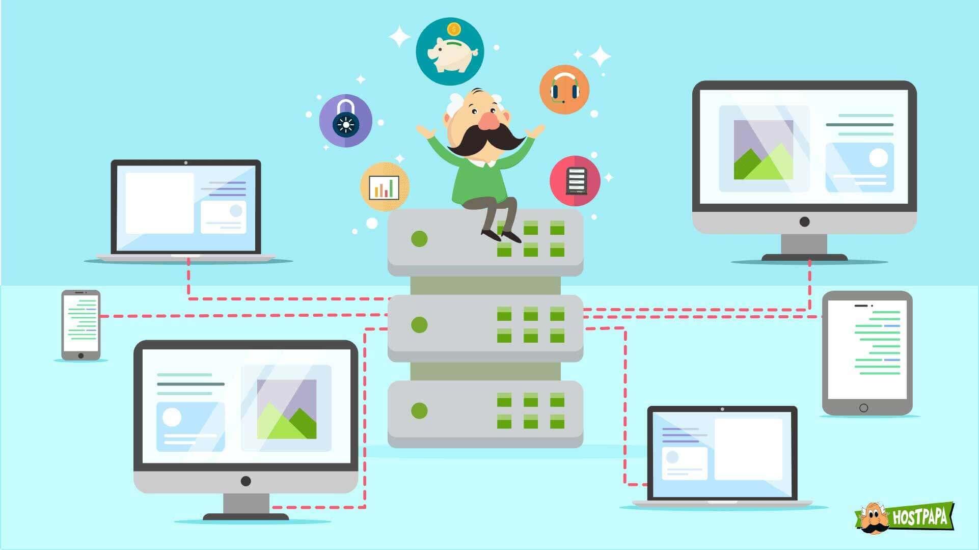 Top Shared Hosting Plans for WordPress: Our Expert Picks