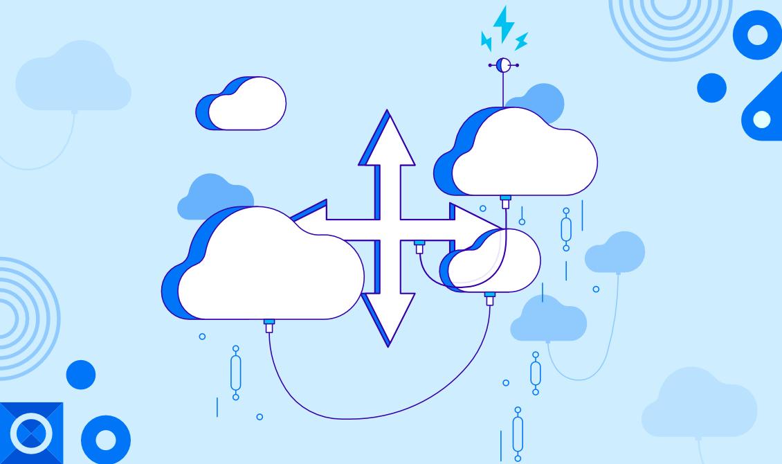 Understanding Auto-Scaling: Enhancing WordPress Hosting Performance