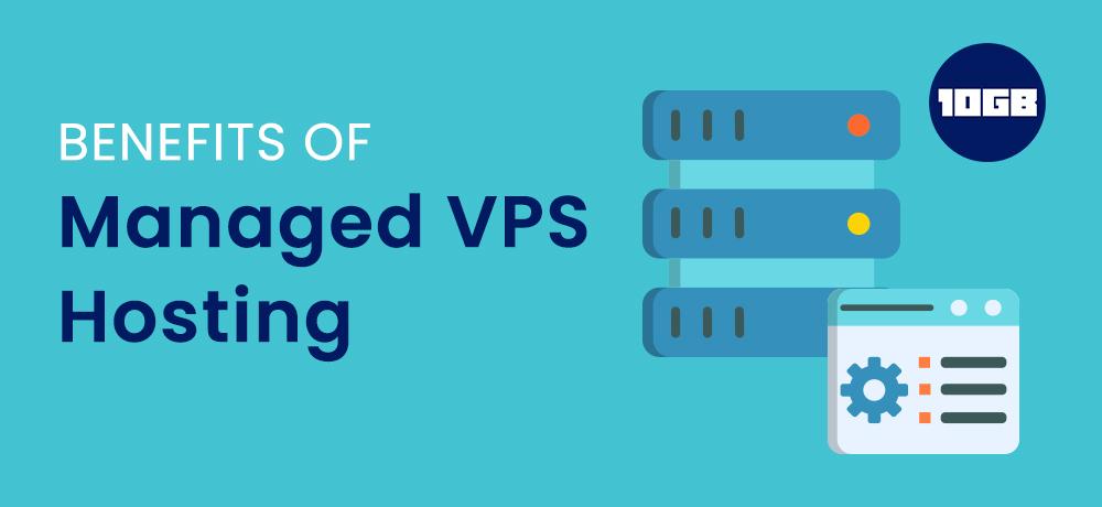 Managed vs. Unmanaged VPS Hosting: Which Is Right for You?