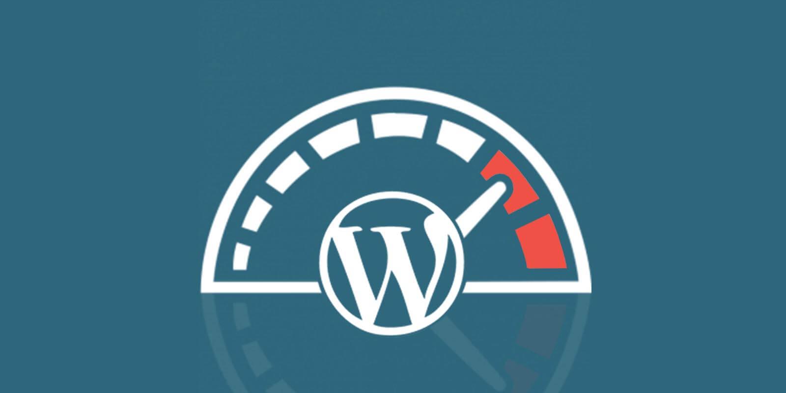 Boost Your WordPress Speed: CDN Integration Made Easy