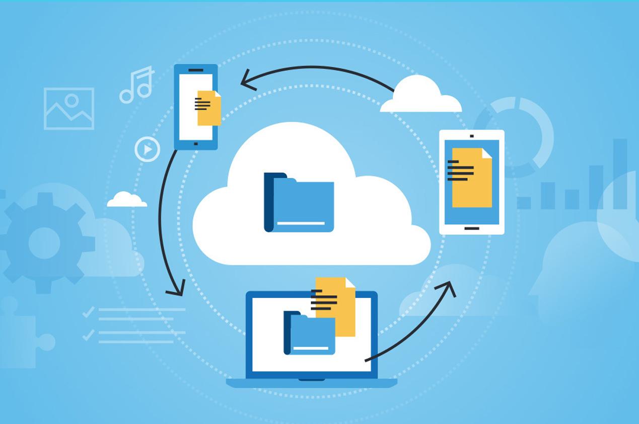 Maximizing Efficiency: Cloud Hosting for Application Development