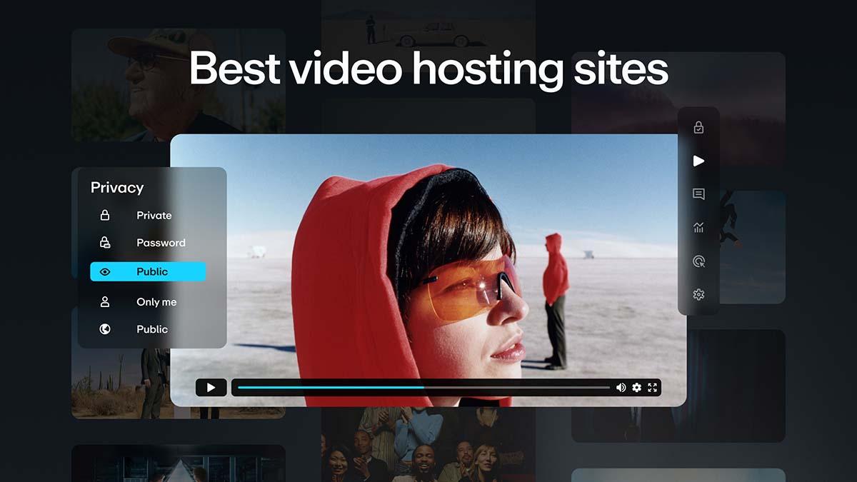 Essential Tips for Selecting Hosting for Video-Rich Websites