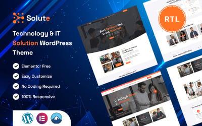 Expert Guide: Selecting the Ideal WordPress Theme for You