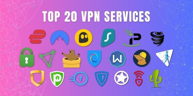 Best VPN Providers to Trust in 2024: A Comprehensive Guide