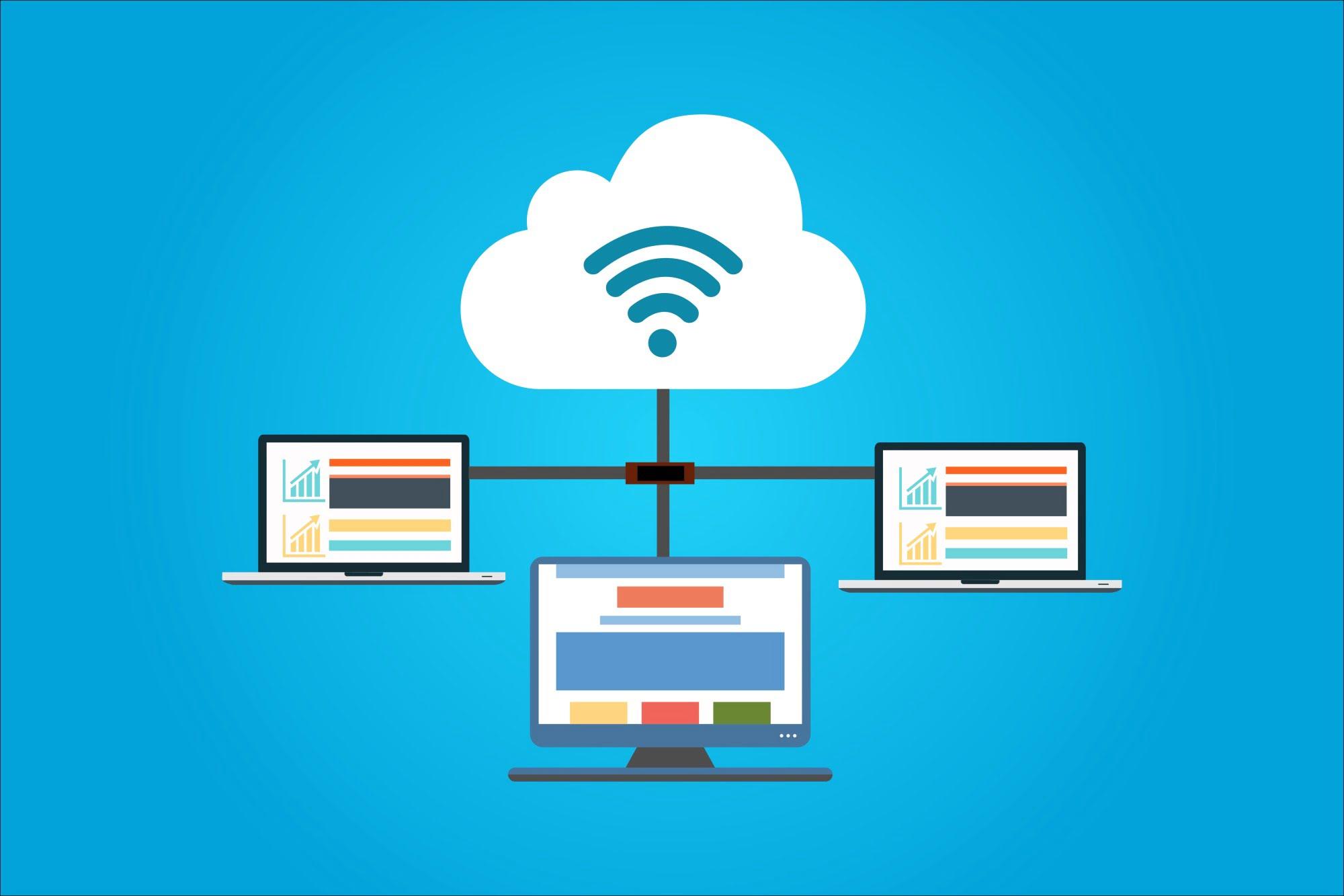 Effective Strategies for Troubleshooting Cloud Hosting Issues