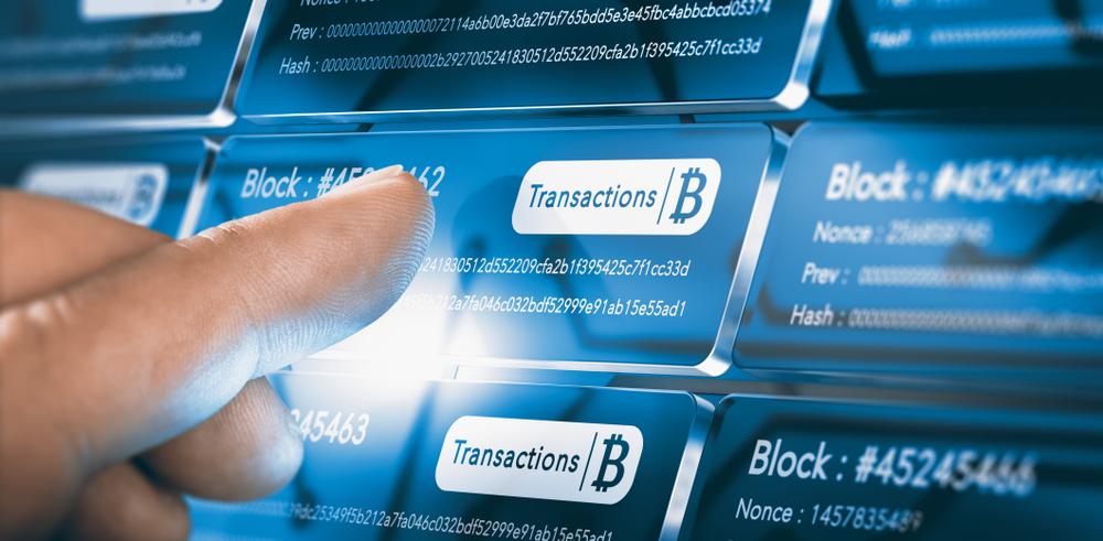 Enhancing Your Crypto Transactions: The Role of VPNs