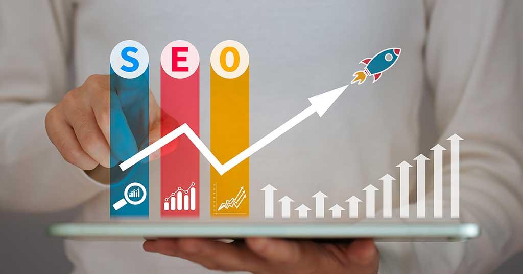 Boosting SEO: The Role of Hosting Software in Optimization