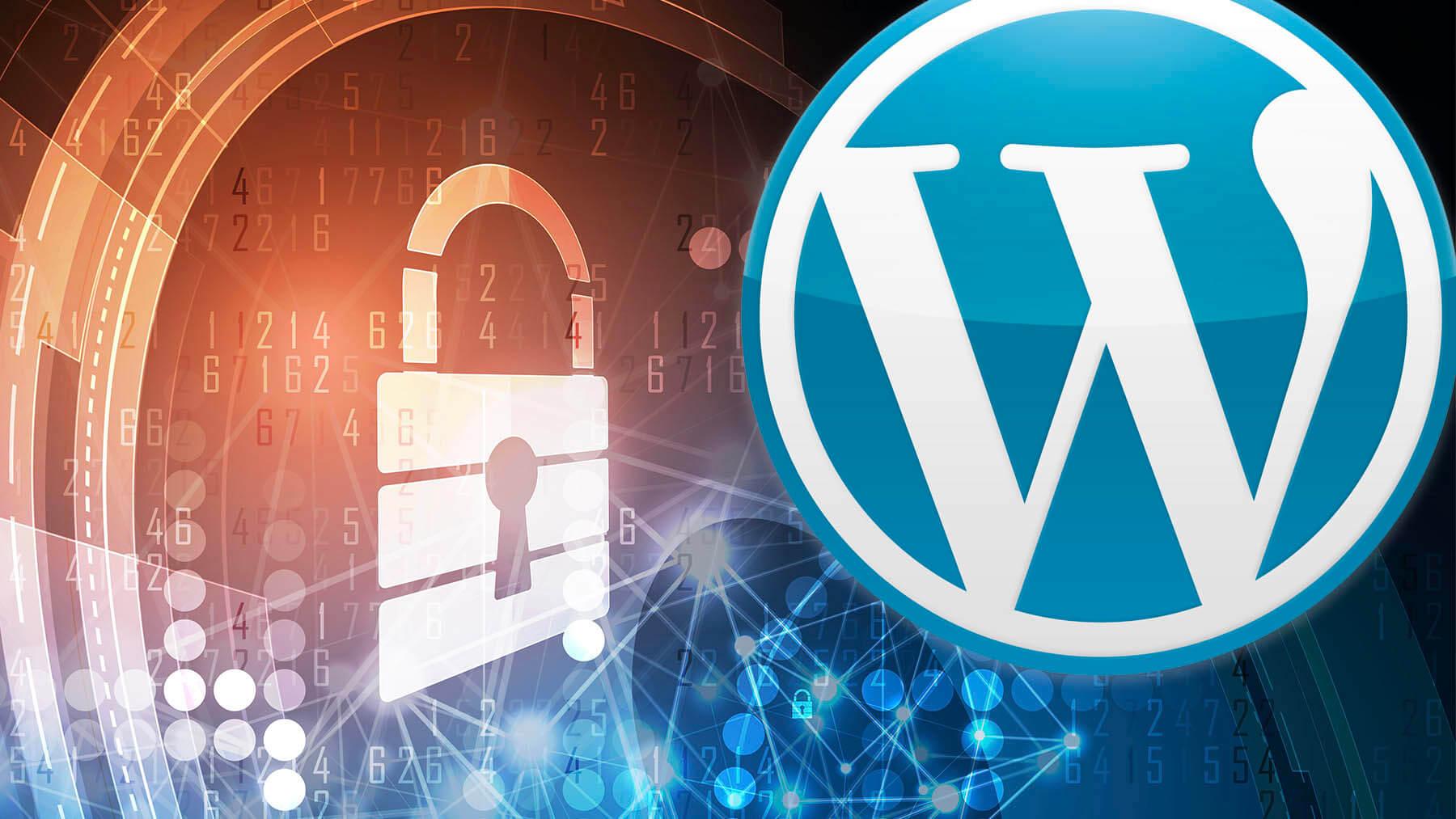 Enhancing WordPress Security Through Smart Hosting Choices