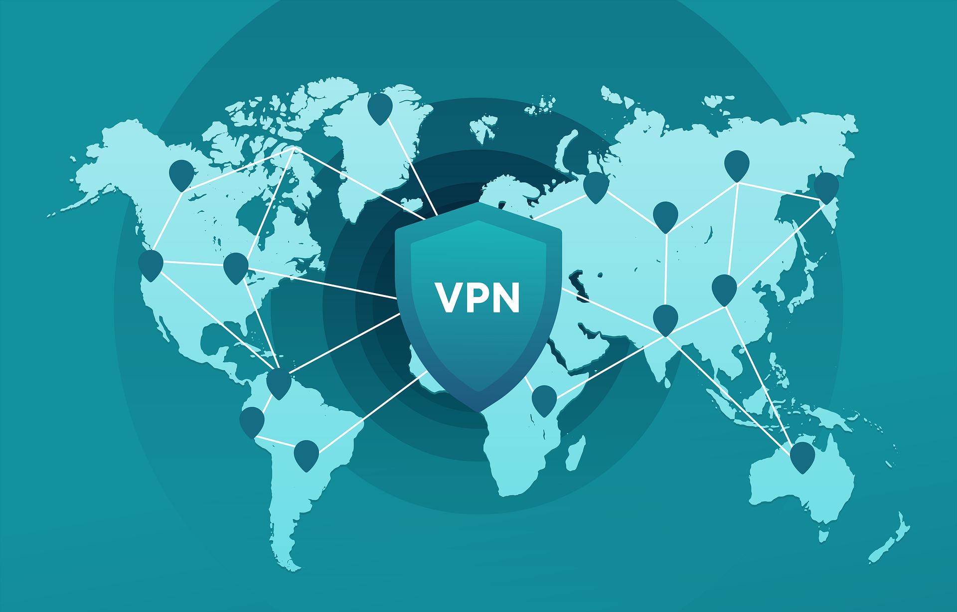 Your Guide to Choosing the Perfect VPN for Your Needs