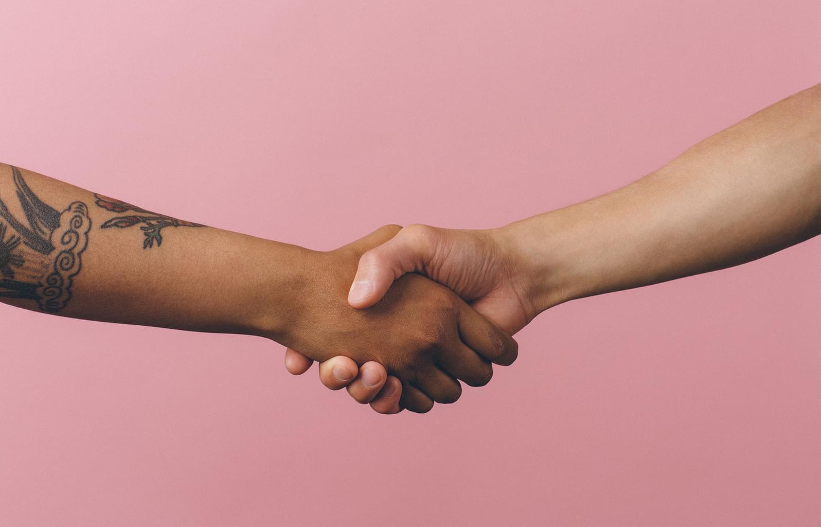 Enhancing Customer Support with Advanced Hosting Software