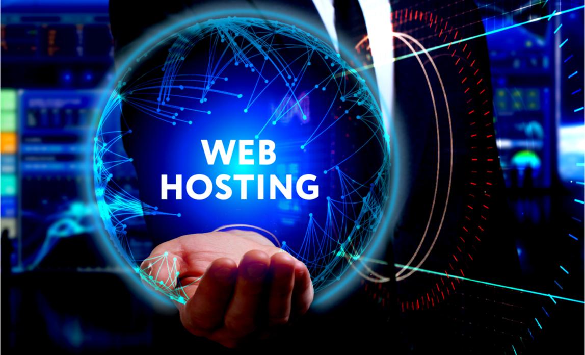 Essential Guide to Web Hosting for E-commerce Success