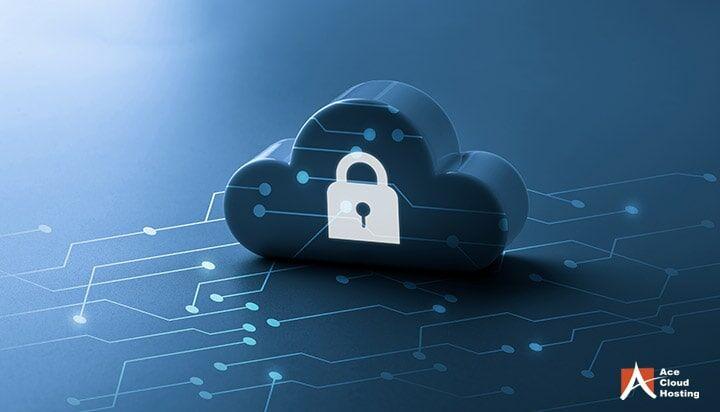 Essential Strategies to Safeguard Your Cloud Hosting from Threats