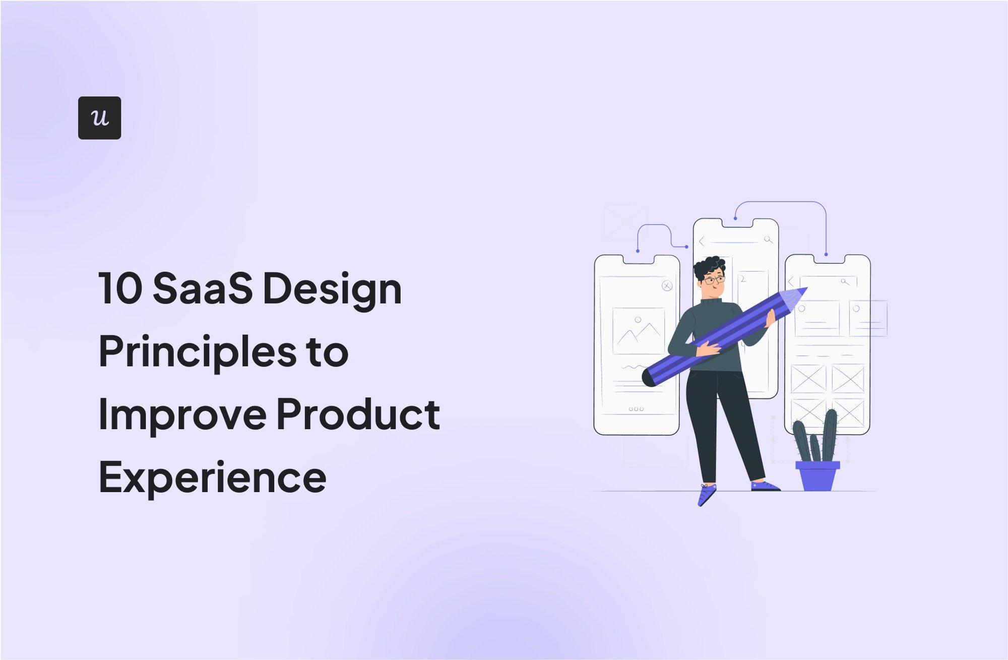 Transforming Creativity: The Impact of SaaS in Design Industries