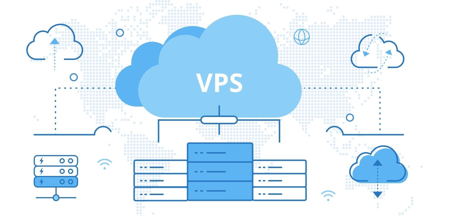 Top Strategies for Efficiently Managing VPS Hosting Resources