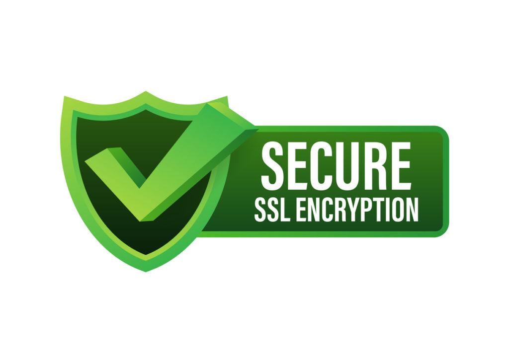 Why SSL is Crucial for Your Managed Hosting Security