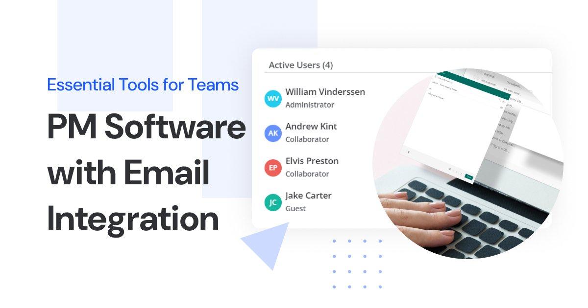 Optimizing Email Management: The Impact of Hosting Software