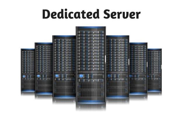 Selecting the Ideal Dedicated Server Hosting Plan: A Guide